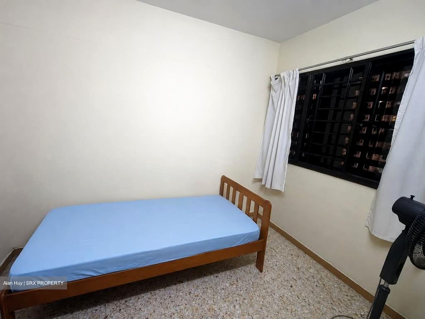 Blk 428 Clementi Avenue 3 (Clementi), HDB 4 Rooms #567738861